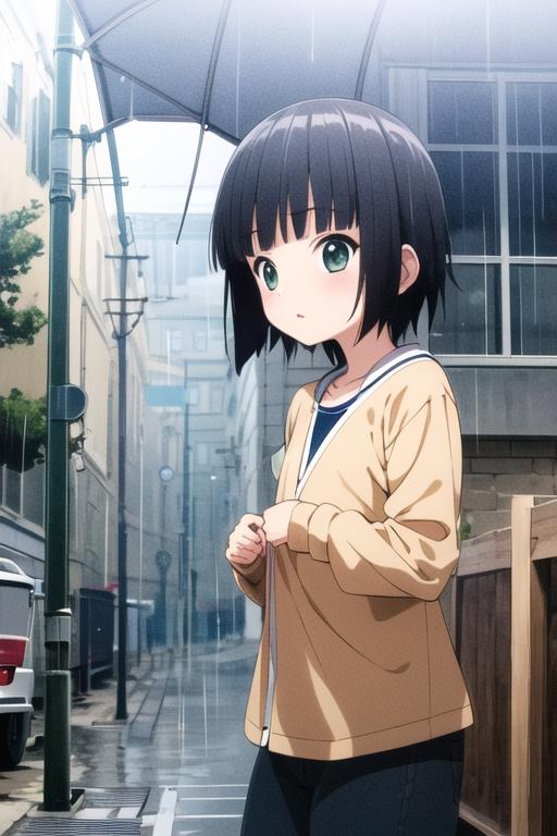 15086-3413906486-yune,raining,wet clothes,, masterpiece, best quality,1girl,solo.png